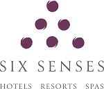 six-senses-resorts