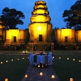 A&K Angkor